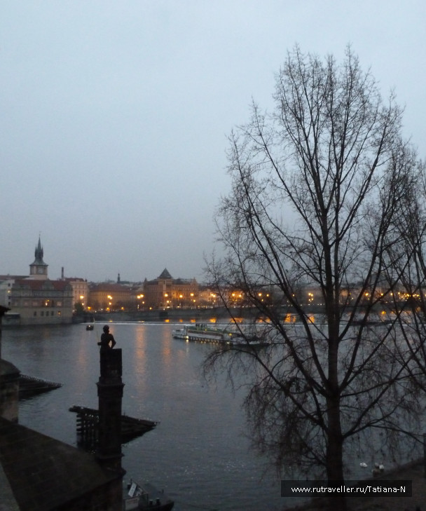 photo 1122564