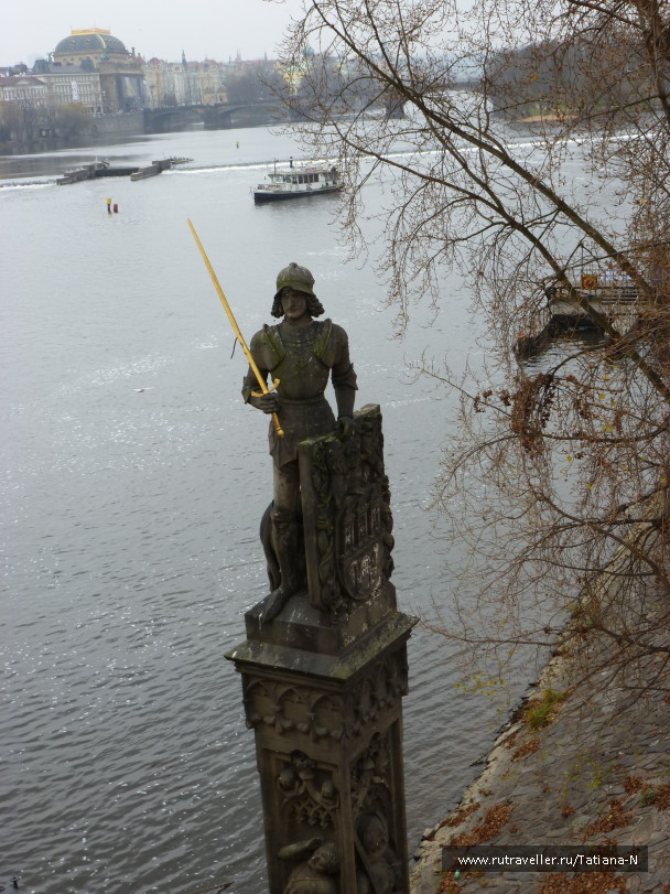 photo 1122565