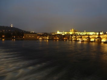 photo 931395