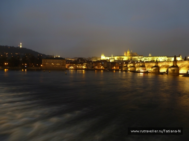 photo 931395