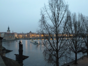 photo 931398
