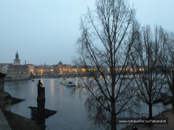 photo 931398