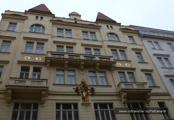 photo 939794