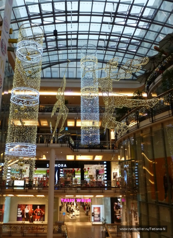 photo 939795