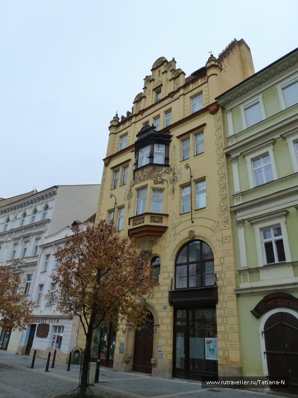 photo 939807
