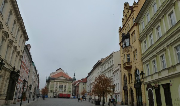 P1140994
