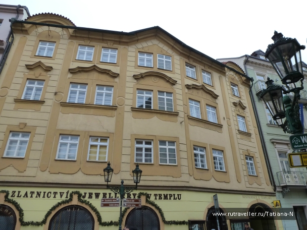 photo 939809