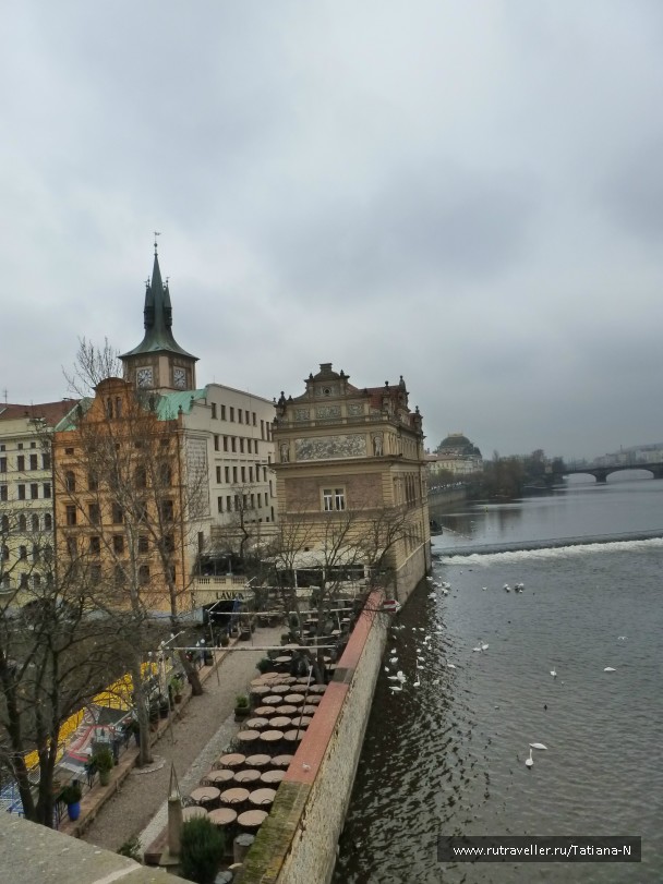 photo 940679