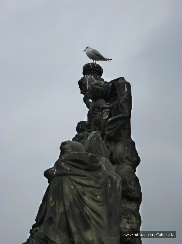 photo 940680