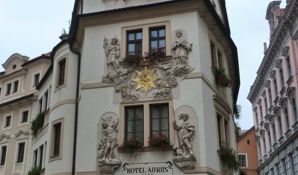 P1150038