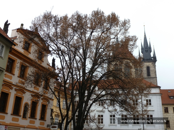 photo 940683