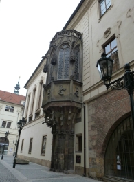 photo 940685