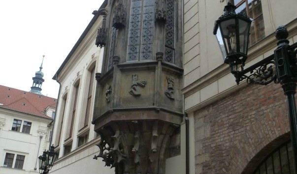 P1150004