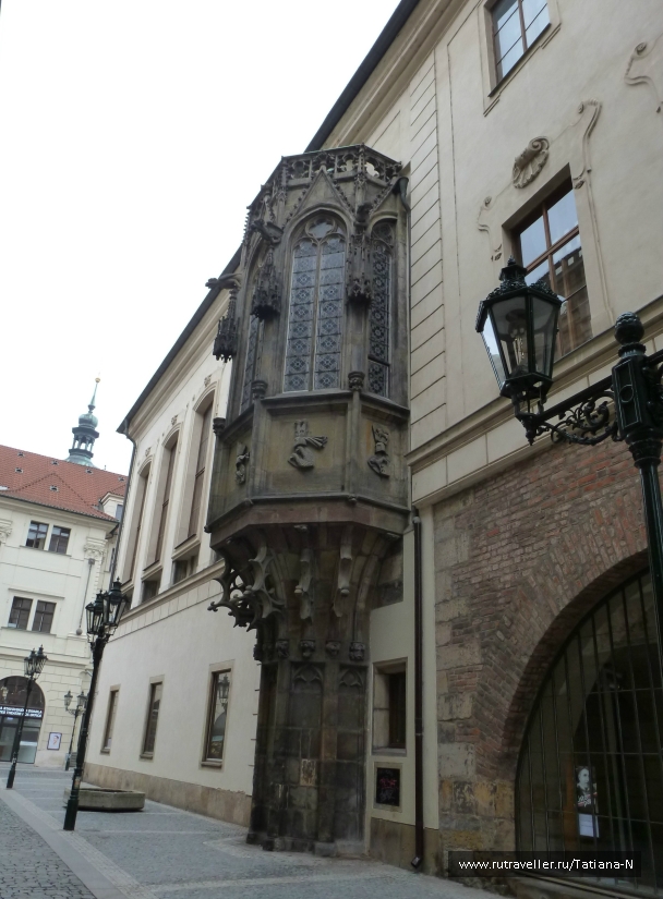 photo 940685