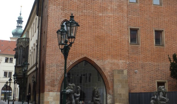 P1150003