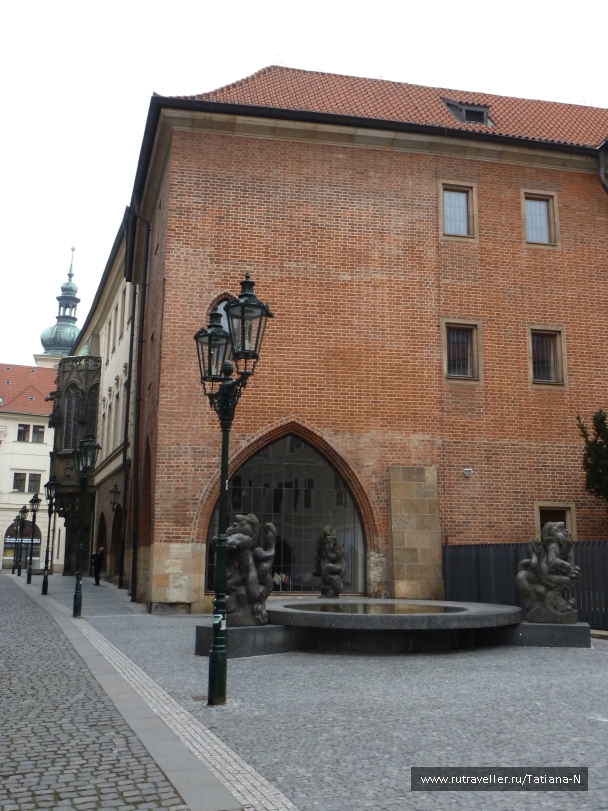 photo 940686