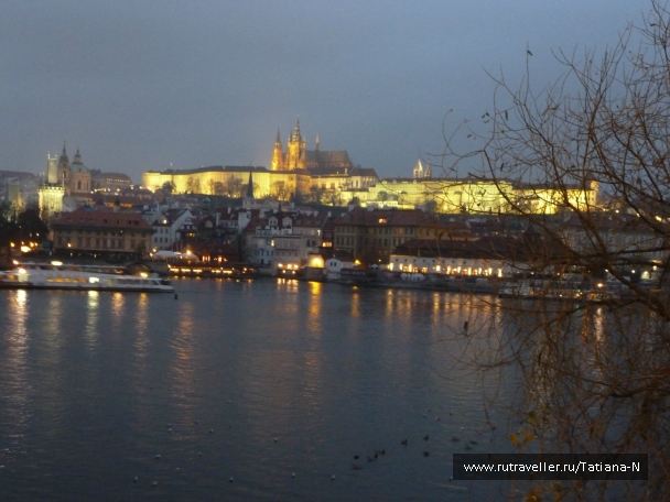 photo 940693