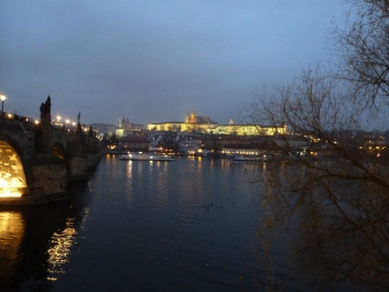 photo 940694