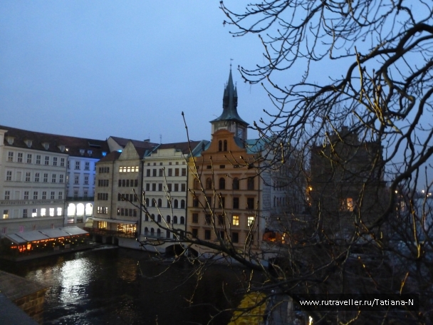 photo 940695