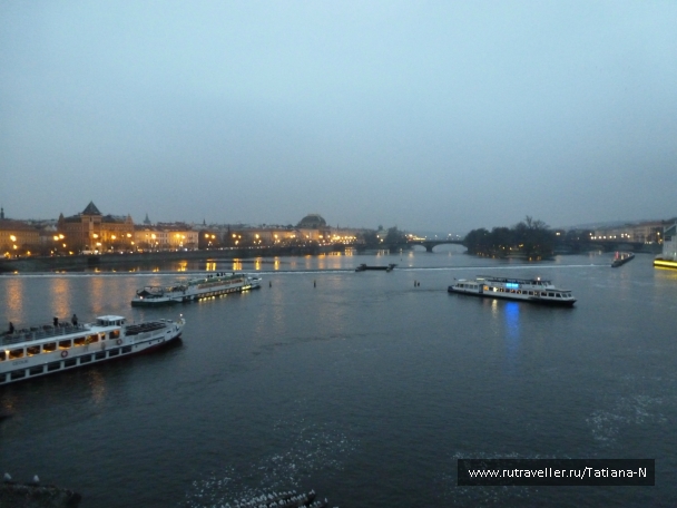photo 940699