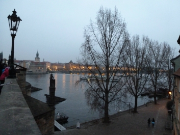 photo 940701