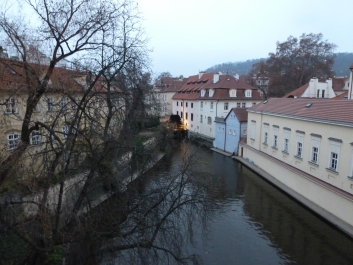 photo 941453
