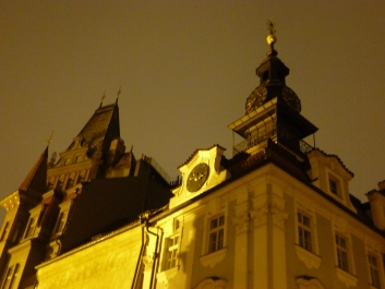 photo 942057