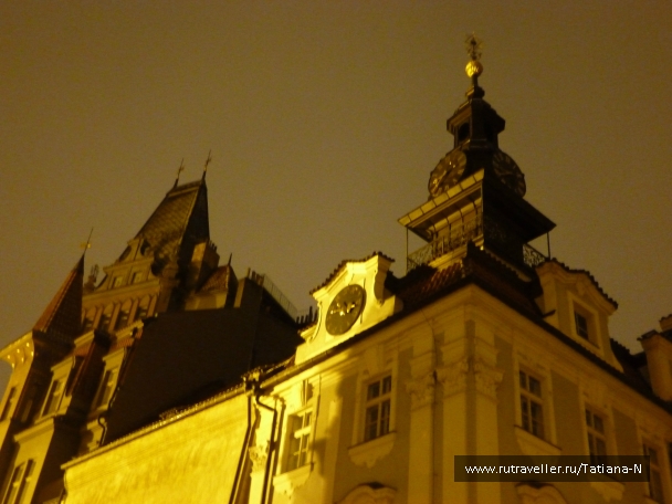 photo 942057