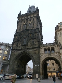 photo 942077