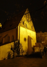 photo 942079