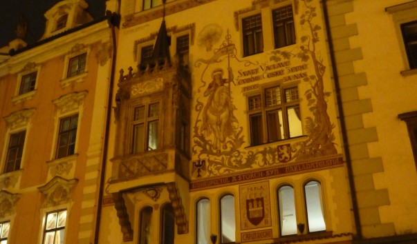 P1150275