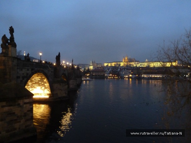 photo 942082