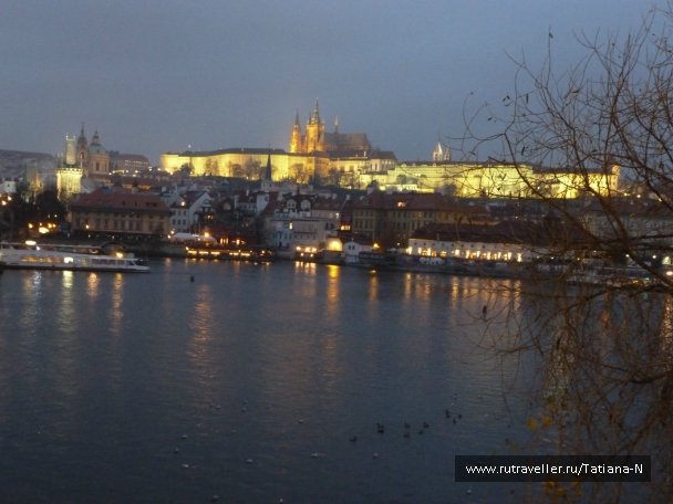 photo 942083