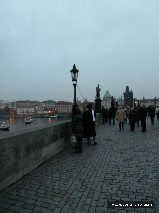photo 942084