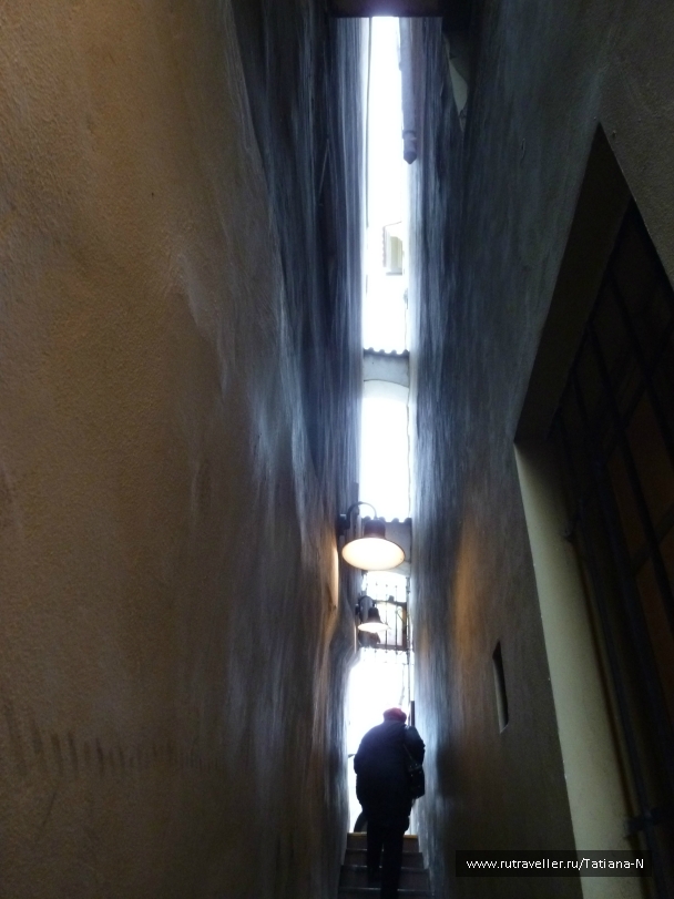 photo 942089