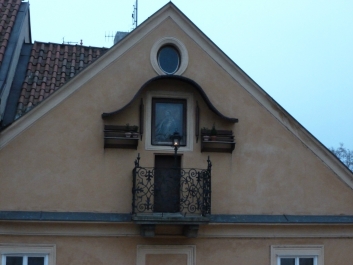 photo 956697
