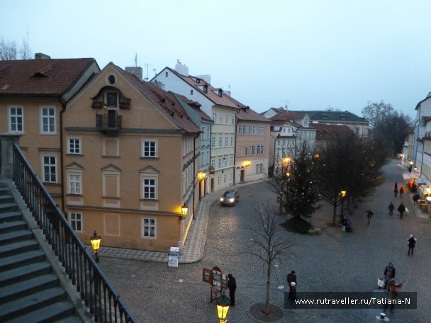 photo 956699