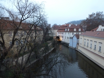 photo 956700