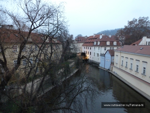 photo 956700