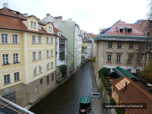 photo 956701