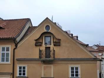 photo 956702