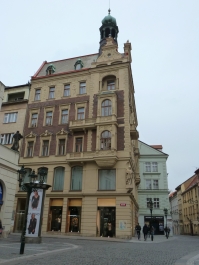 photo 956729