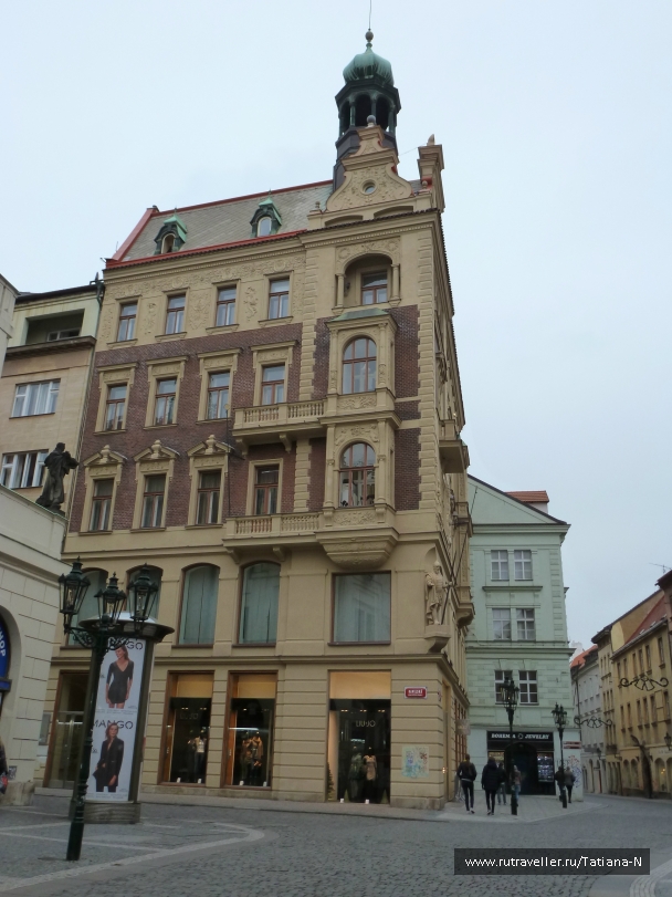 photo 956729