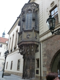 photo 956731
