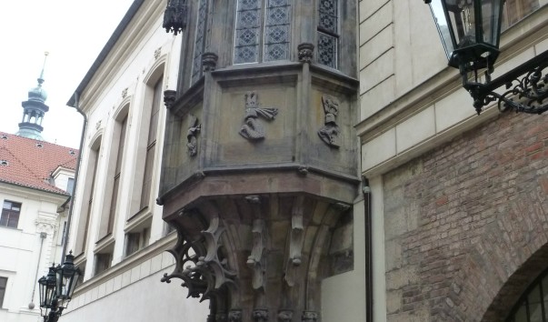 P1150005