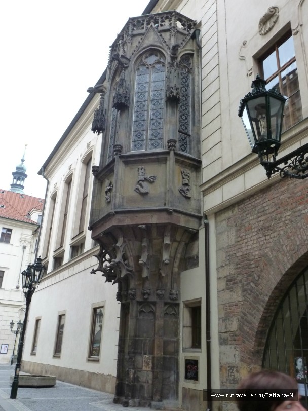 photo 956731