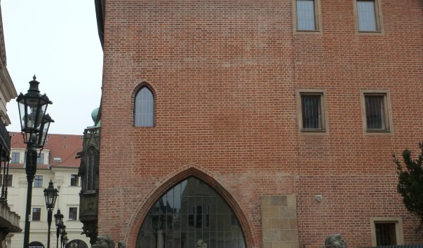 P1150001