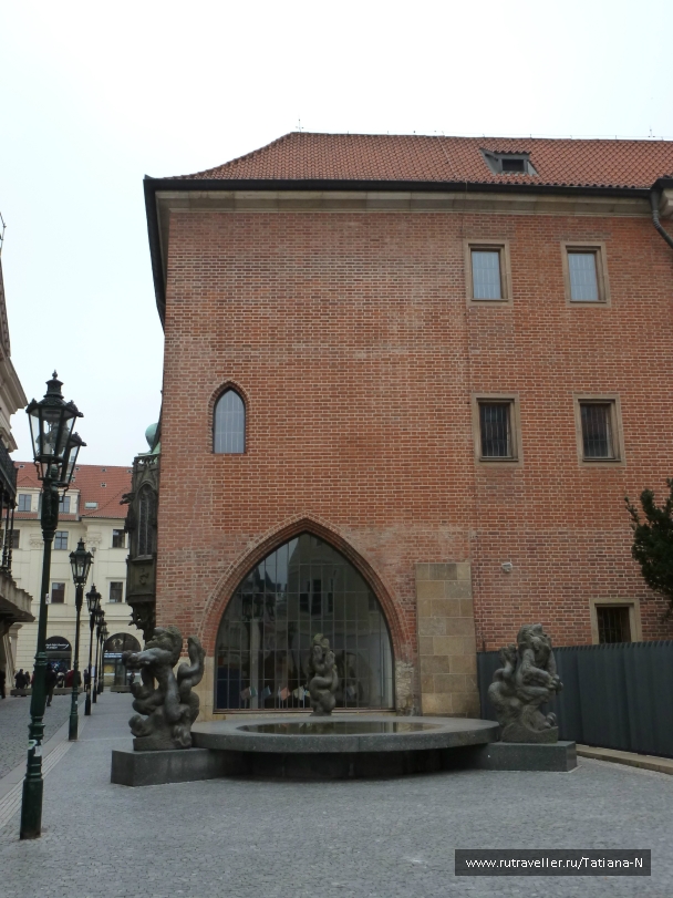 photo 956732