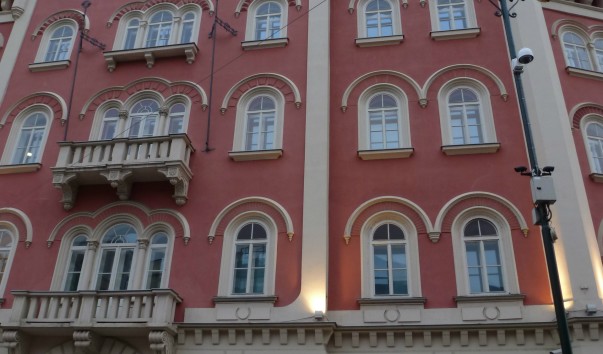 P1140976