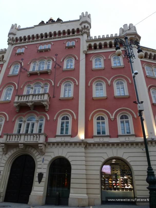 photo 956733